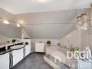 Badezimmer OG