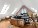 Schlafen DG
