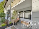Loggia