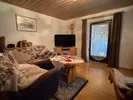 EG Wohnzimmer