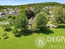 Umfeld