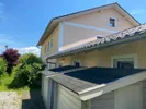 Rückseite