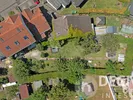 Vogelperspektive