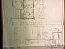 Grundrisse Keller