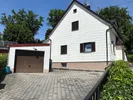 Seitenansicht