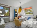 Küche OG
