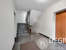 Hausflur