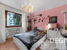 Gästezimmer