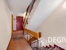 Hausflur