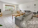 Freizeit