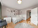 Gästezimmer
