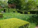 Britzer Garten