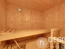 Sauna EG