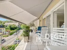 Balkon 2