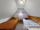 Spitzboden