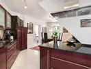 Küche 3