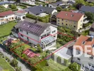 Süd-West-Seite