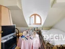 Wohnung DG