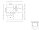 Grundriss KG