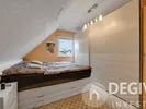 Schlafzimmer OG