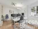 Büro 8