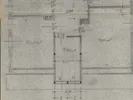 Grundriß OG