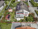 Süd-Seite