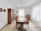 Essbereich