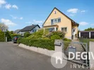 Außenansicht der Immobilie