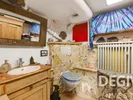 UG Toilette
