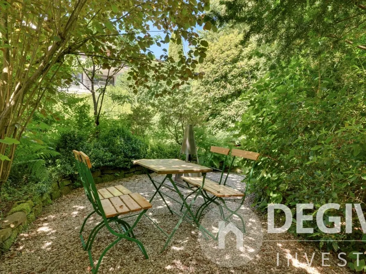 Garten 3