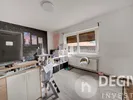 Arbeitszimmer