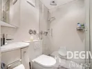 Bad