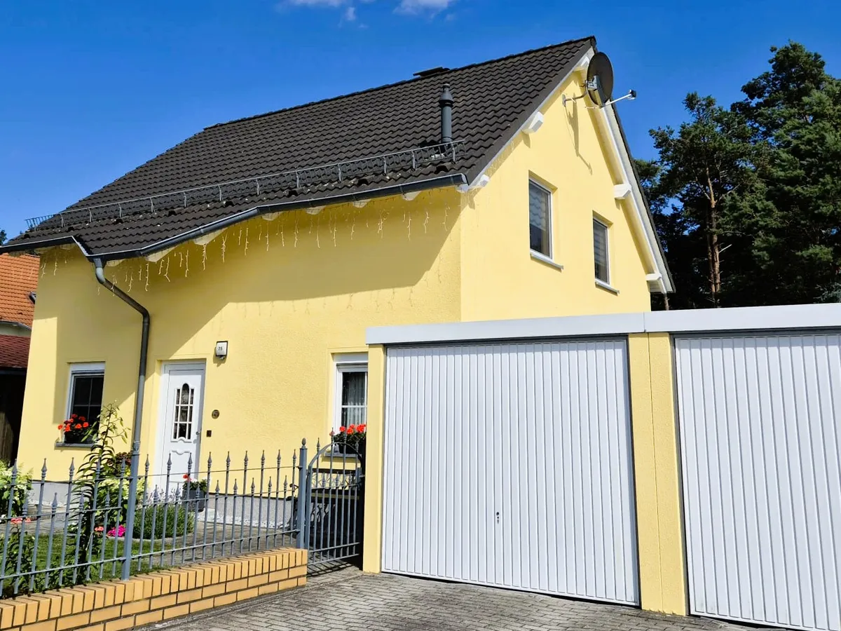 Ansicht