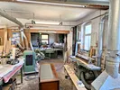 Werkstatt