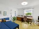 Gästezimmer / Arbeitszimmer