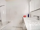 Bad
