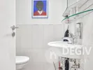 Gäste WC