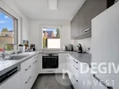 Küche EG