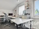 Raum 1.1 DG