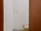 Kammer