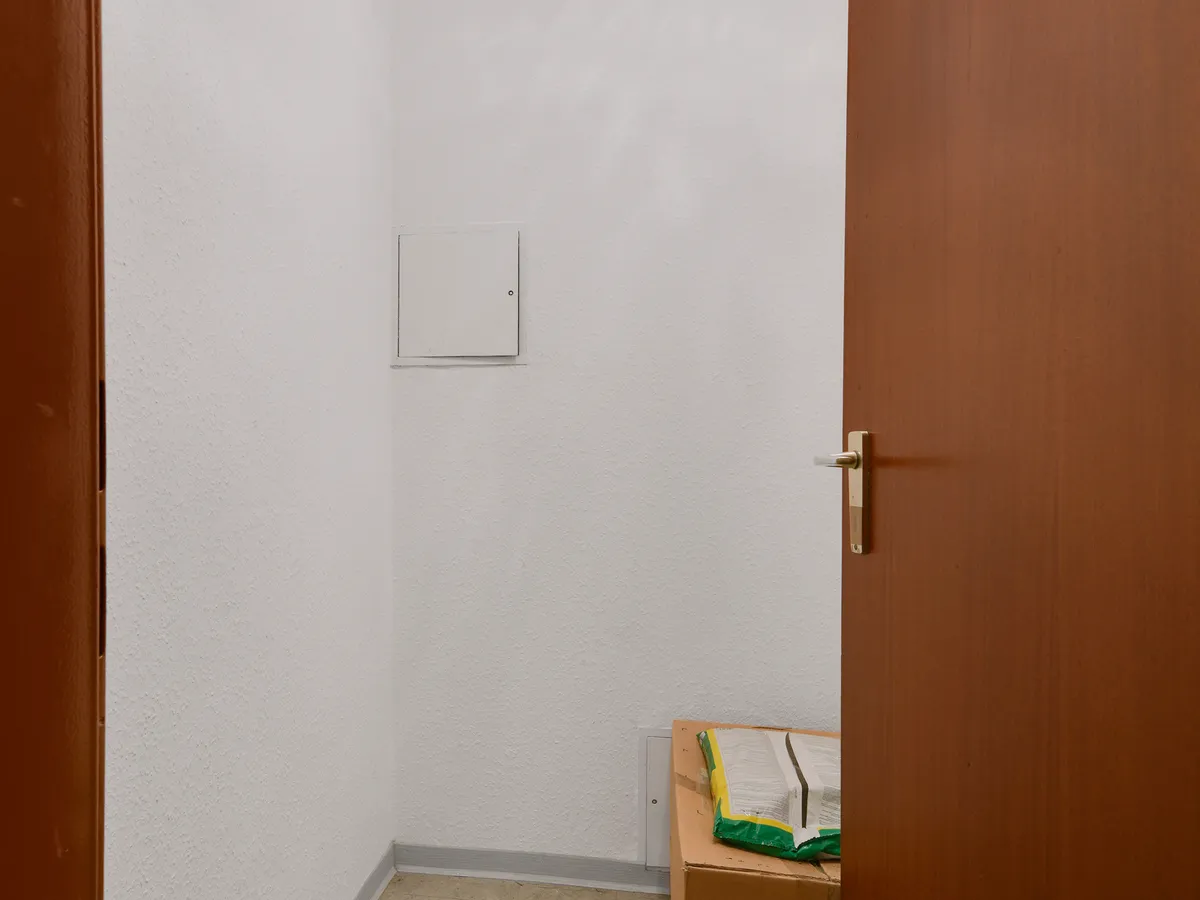 Kammer
