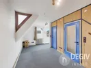 OG Raum 3.2