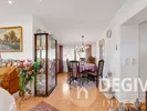 Wohnung DG