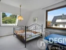 Gästezimmer OG