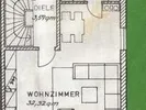Neues Bild hinzuf&#xFC;gen