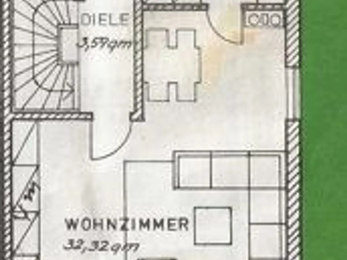 Neues Bild hinzuf&#xFC;gen