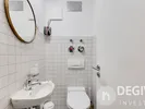Gäste WC