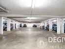 Tiefgaragenstellplatz