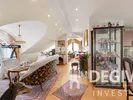 Wohnung DG